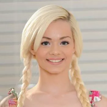 Elsa Jean Film