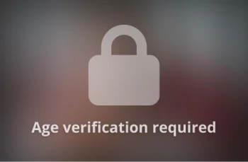 পর্নস্টার Joachim Kessef