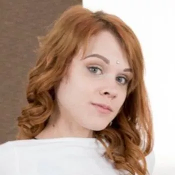 Gwiazda porno Mary Solaris