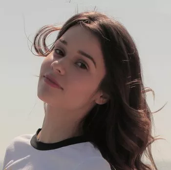 Pornostar Salena Storm