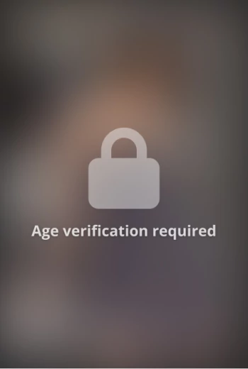 Порнозвезда Kendra Heart