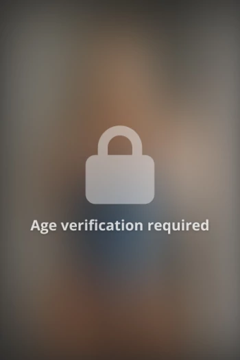 Порнозвезда Sara Bell