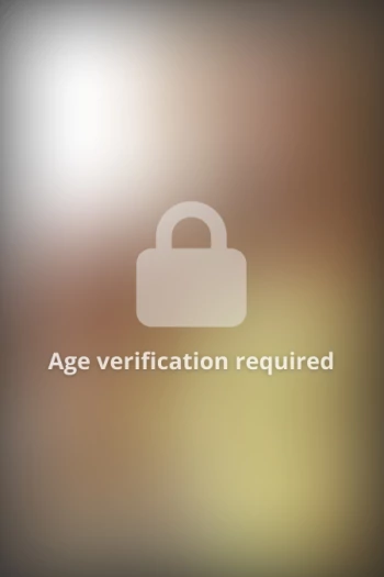 قناة Virgo Peridot