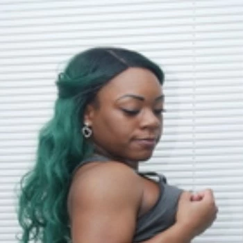 Porno Yıldızı Twiggy Valentine