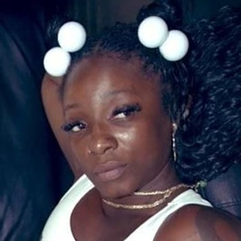 Pornstar Juicy Thycc