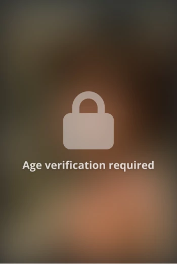 قناة Rita Daniels