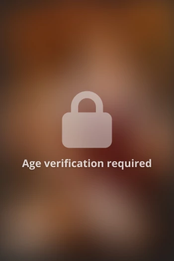 Pornostar Yanks Tundra