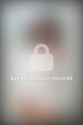 Pornoster Mila Taylor