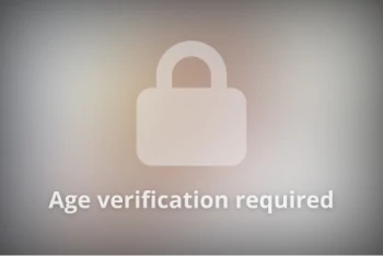 Star du porno Khloe Kay