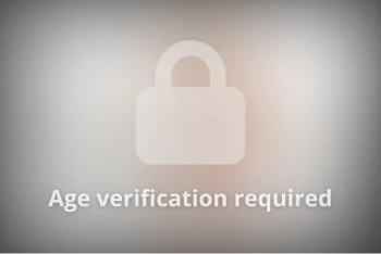 ポルノスター Pavlina Stejskalova