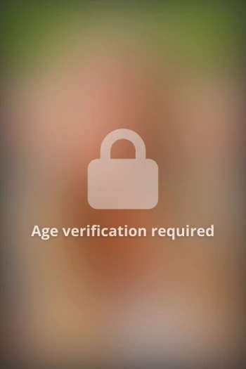 قناة Mary Kate Wilson