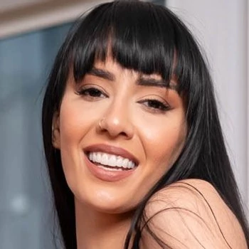 ポルノスター Janice Griffith