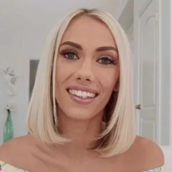 Pornstar Sky Pierce