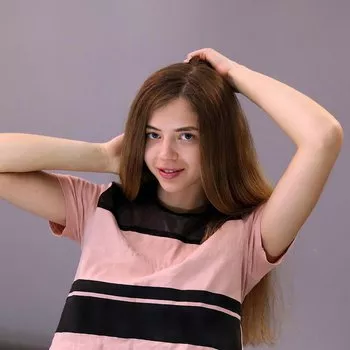 Bintang porno Kay Jay