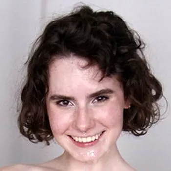 قناة Darcy Dark