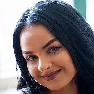 Pornostar Payton Preslee