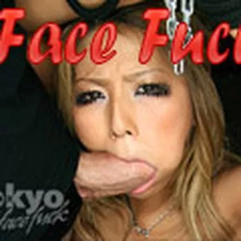 قناة Akari Mizumaki