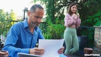 Pornostar Rauls Bud